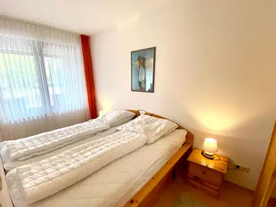 Ferienwohnung für 4 Personen (55 m²) in Dahme 10/10