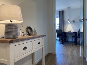 23880731-Ferienwohnung-4-Dahme-300x225-3