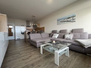 23880734-Ferienwohnung-4-Dahme-300x225-1