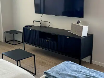 Ferienwohnung für 4 Personen (89 m²) in Dahme 4/10