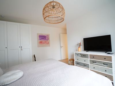 Ferienwohnung für 4 Personen (94 m²) in Dahme 9/10