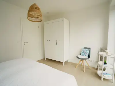 Ferienwohnung für 4 Personen (94 m²) in Dahme 10/10