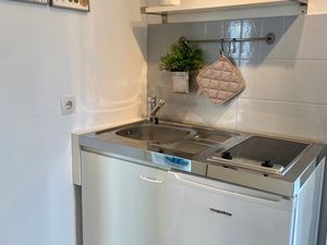 23873512-Ferienwohnung-3-Dahme-300x225-1