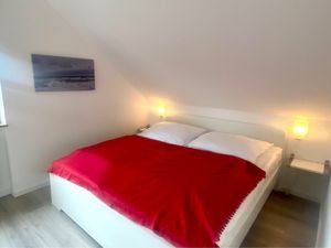 23873512-Ferienwohnung-3-Dahme-300x225-2