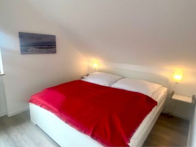 Ferienwohnung für 3 Personen (39 m²) in Dahme 3/10