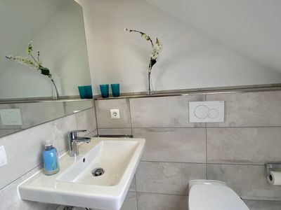 Ferienwohnung für 3 Personen (39 m²) in Dahme 4/10