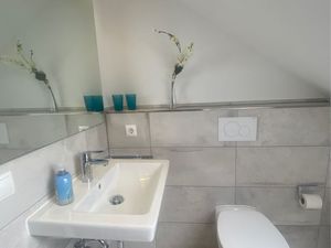 23873512-Ferienwohnung-3-Dahme-300x225-5