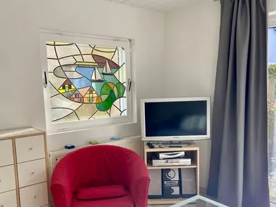 Ferienwohnung für 3 Personen (50 m²) in Dahme 2/9
