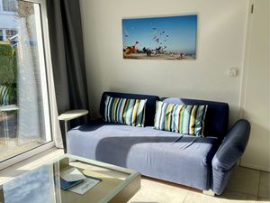 23873511-Ferienwohnung-3-Dahme-300x225-2