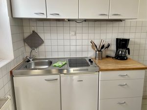 23873511-Ferienwohnung-3-Dahme-300x225-3