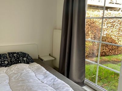 Ferienwohnung für 3 Personen (50 m²) in Dahme 8/9