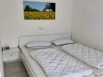 Ferienwohnung für 3 Personen (50 m²) in Dahme 9/9