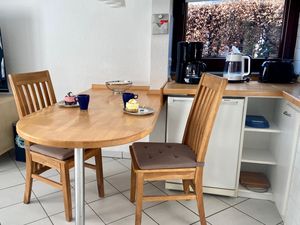 23873513-Ferienwohnung-2-Dahme-300x225-2