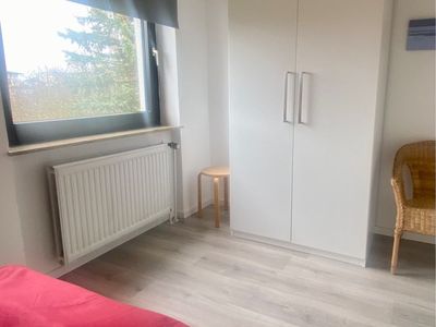 Ferienwohnung für 3 Personen (39 m²) in Dahme 2/9