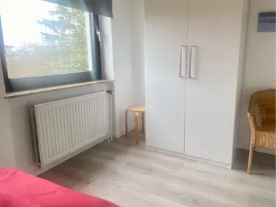 Ferienwohnung für 3 Personen (39 m²) in Dahme 2/9