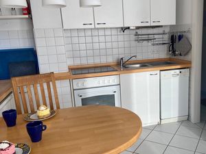 23873513-Ferienwohnung-2-Dahme-300x225-3