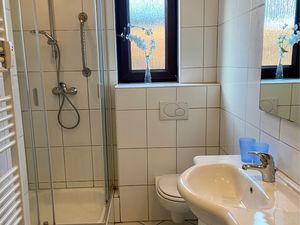 23873513-Ferienwohnung-2-Dahme-300x225-5