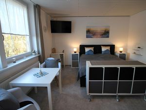 Ferienwohnung für 2 Personen (26 m²) in Dahme