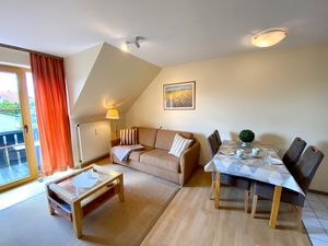 23873583-Ferienwohnung-4-Dahme-300x225-1