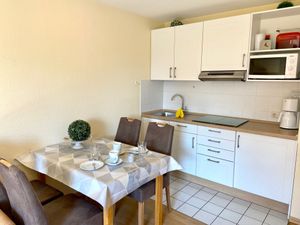 23873583-Ferienwohnung-4-Dahme-300x225-3