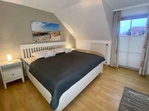 23873583-Ferienwohnung-4-Dahme-300x225-5