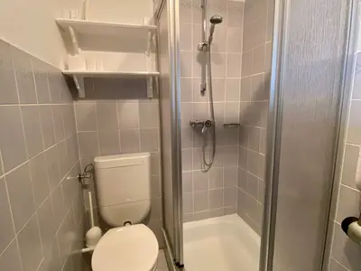 Ferienwohnung für 4 Personen (60 m²) in Dahme 10/10