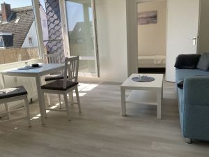 23880751-Ferienwohnung-2-Dahme-300x225-5