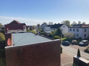 23880753-Ferienwohnung-6-Dahme-300x225-0