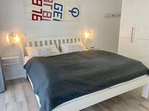 23873631-Ferienwohnung-2-Dahme-300x225-5