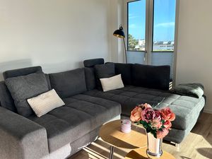 23887256-Ferienwohnung-4-Dahme-300x225-2