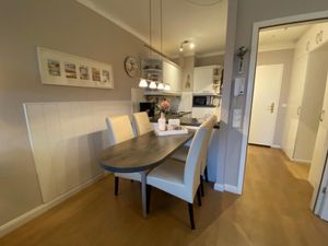 23897974-Ferienwohnung-3-Dahme-300x225-1