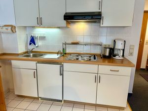 23896172-Ferienwohnung-2-Dahme-300x225-4