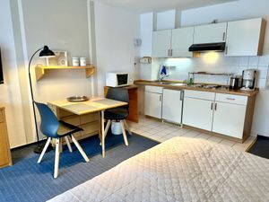 23896172-Ferienwohnung-2-Dahme-300x225-5