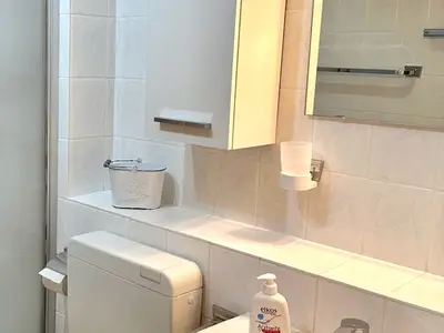 Ferienwohnung für 2 Personen (28 m²) in Dahme 9/10