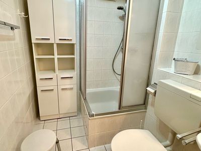 Ferienwohnung für 2 Personen (28 m²) in Dahme 10/10