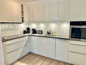 23938018-Ferienwohnung-4-Dahme-300x225-3