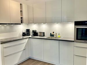 23938018-Ferienwohnung-4-Dahme-300x225-4