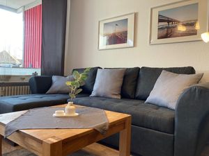 23919128-Ferienwohnung-4-Dahme-300x225-5