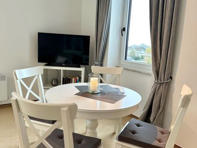 Ferienwohnung für 4 Personen (48 m²) in Dahme 2/10