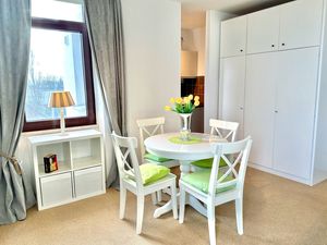 23948973-Ferienwohnung-4-Dahme-300x225-2