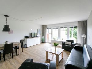 67988-Ferienwohnung-4-Dahme-300x225-1