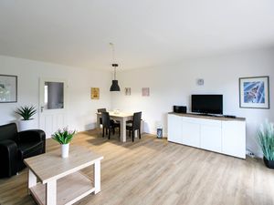 67988-Ferienwohnung-4-Dahme-300x225-2