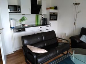 68149-Ferienwohnung-4-Dahme-300x225-1