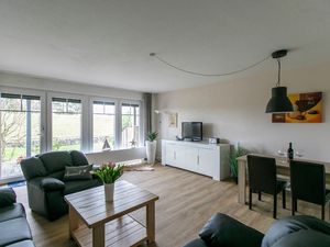 68188-Ferienwohnung-4-Dahme-300x225-1