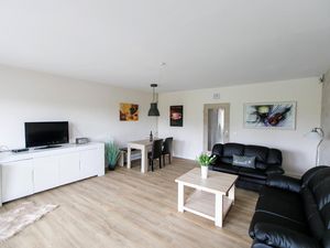 68188-Ferienwohnung-4-Dahme-300x225-2