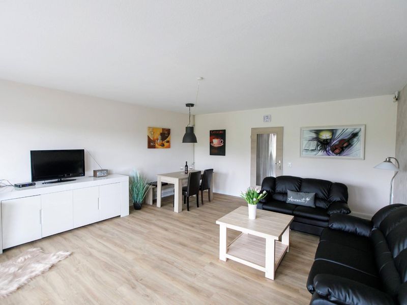 68188-Ferienwohnung-4-Dahme-800x600-2