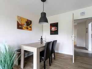 68188-Ferienwohnung-4-Dahme-300x225-5