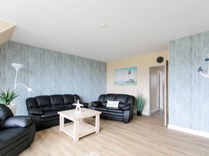 68529-Ferienwohnung-4-Dahme-300x225-3