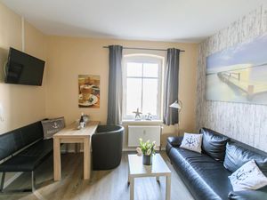 19009228-Ferienwohnung-4-Dahme-300x225-1