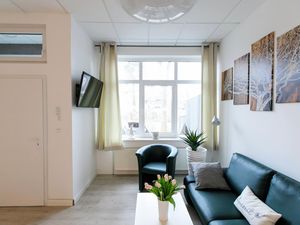 21625961-Ferienwohnung-4-Dahme-300x225-1